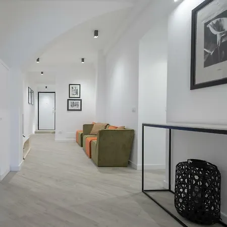 Palace Downtown Florencie