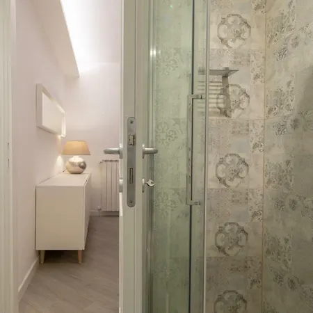 Palace Downtown פירנצה