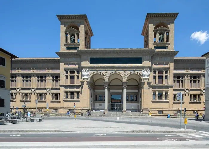 Palace Downtown